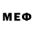 МЕТАДОН methadone Kalega