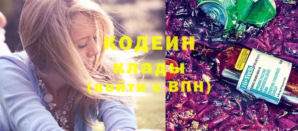 твердый Пестово