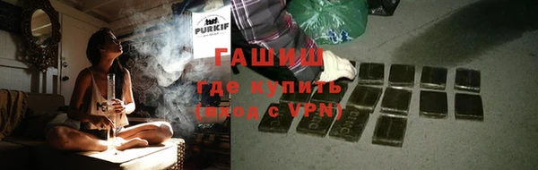 твердый Пестово