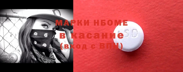 твердый Пестово