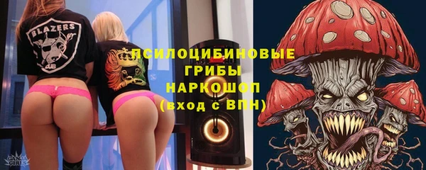 твердый Пестово